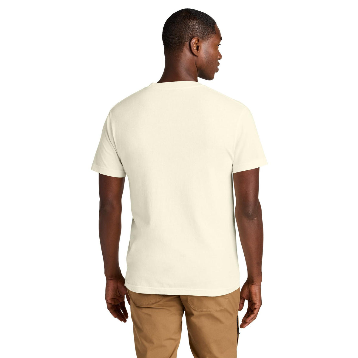 no-logo 