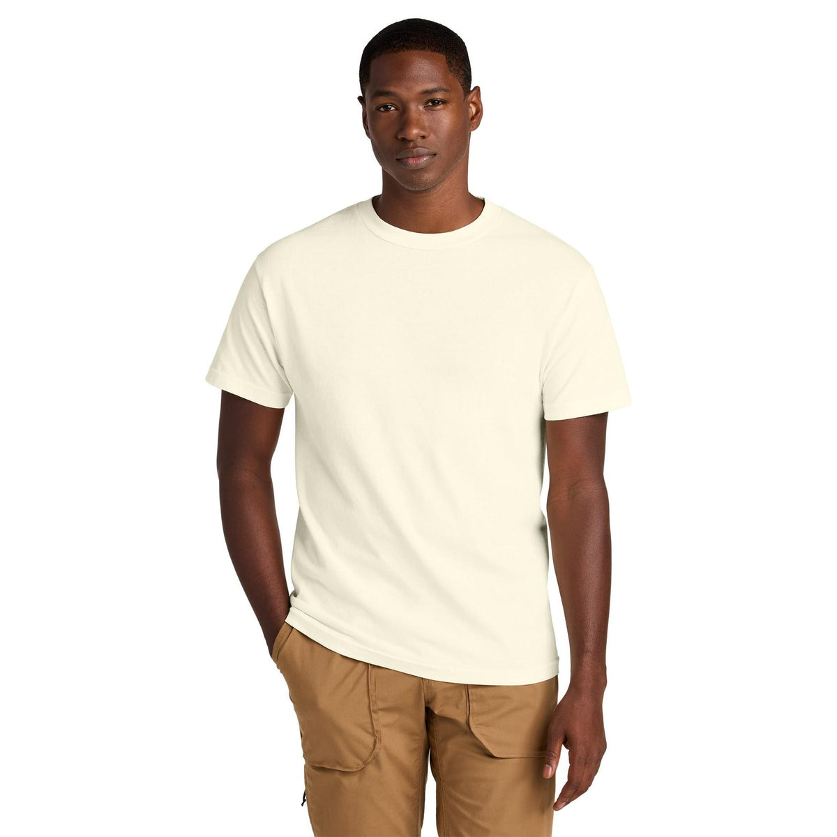 no-logo 