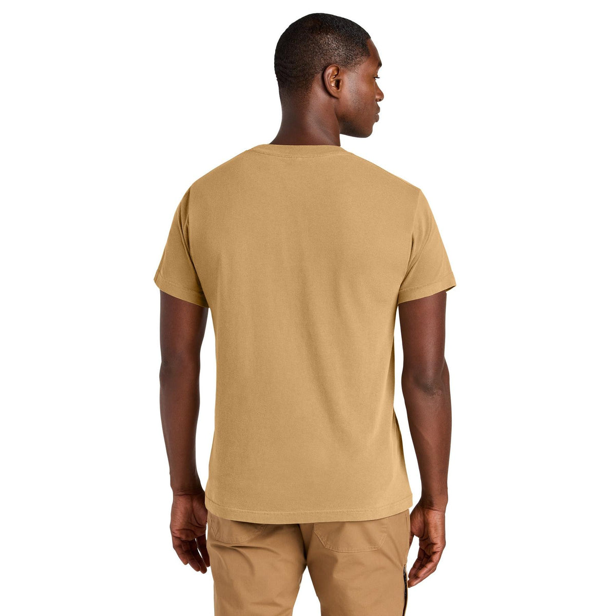 no-logo 