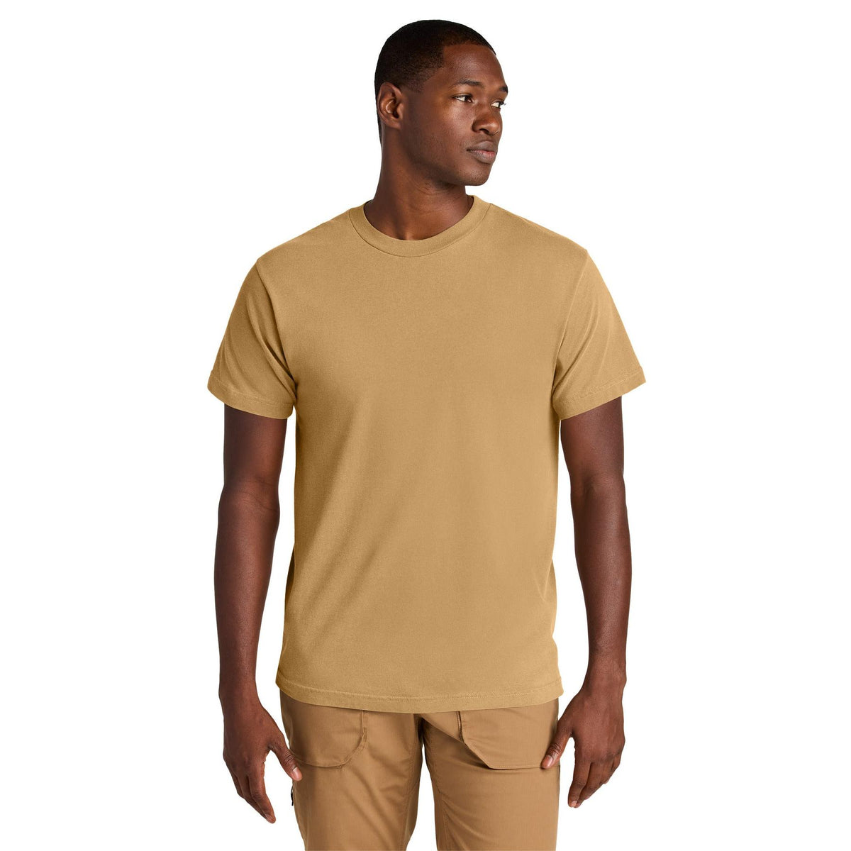 no-logo 