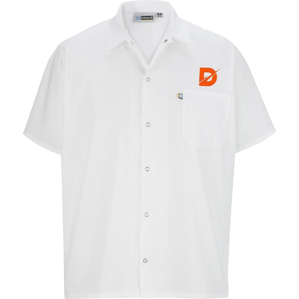 no-logo 