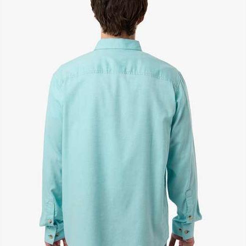 no-logo Columbia Rapid Rivers™ II Shirt-Columbia-Thread Logic