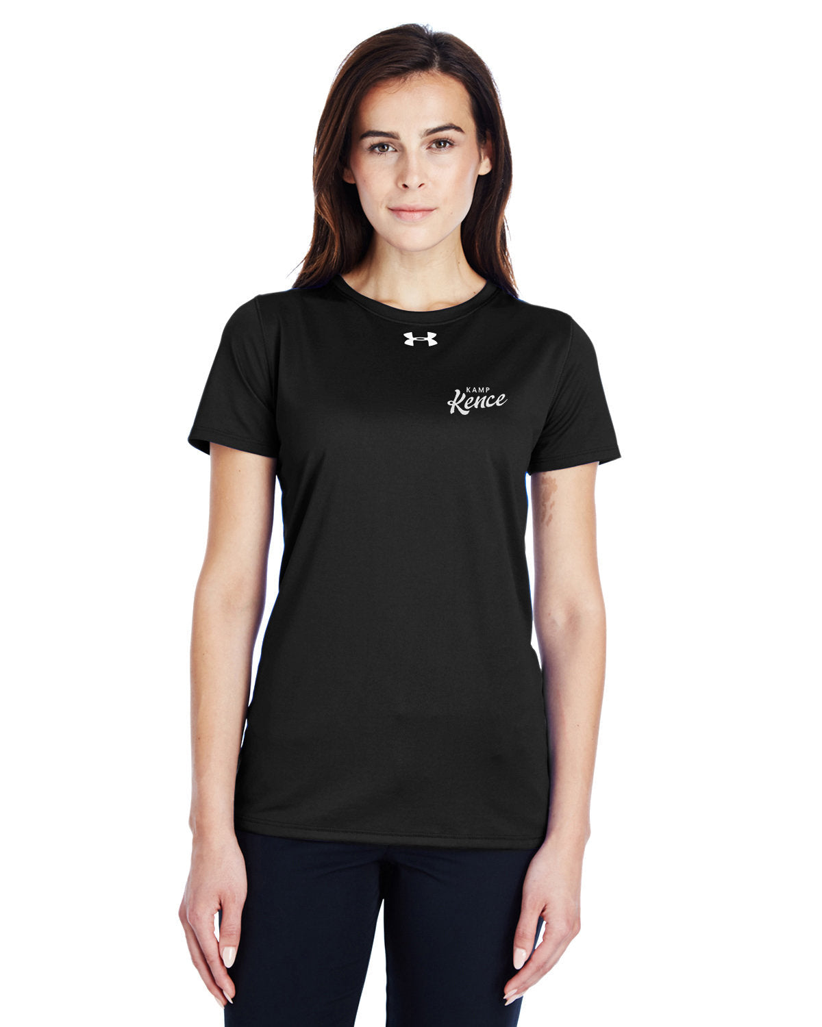 no-logo