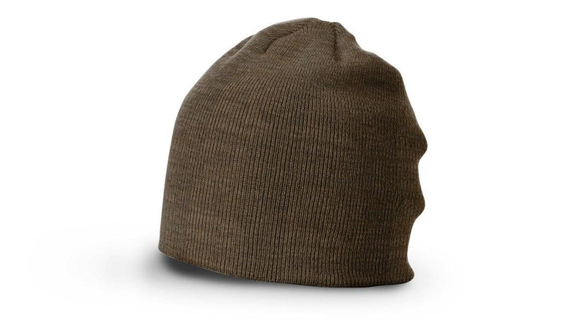 no-logo Richardson Marled Beanie-Richardson-Thread Logic