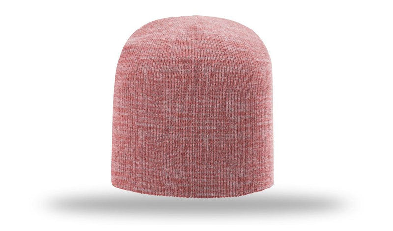 no-logo Richardson Marled Beanie-Richardson-Thread Logic