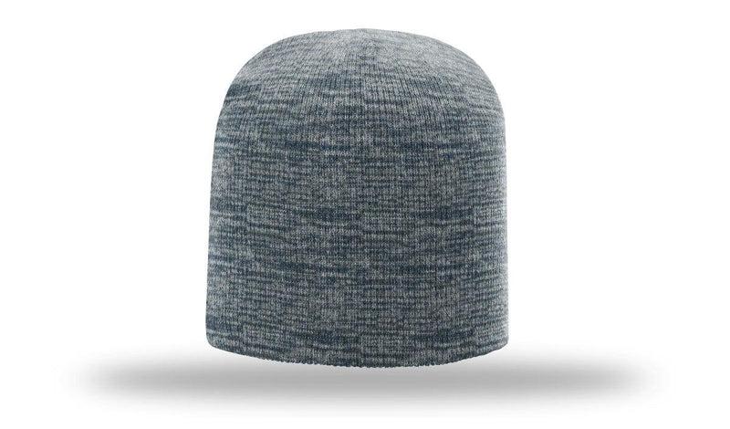 no-logo Richardson Marled Beanie-Richardson-Thread Logic