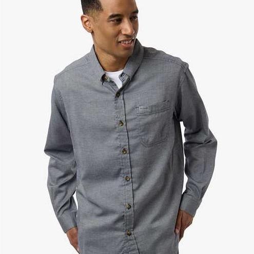 no-logo Columbia Rapid Rivers™ II Shirt-Columbia-Thread Logic