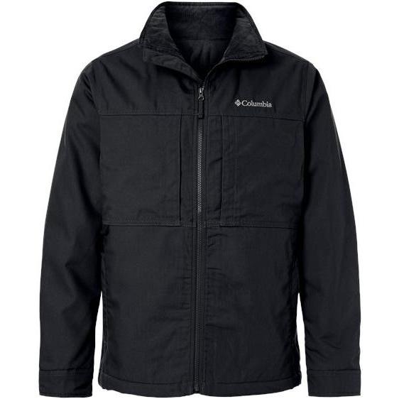 Columbia Loma Vista™ III Jacket
