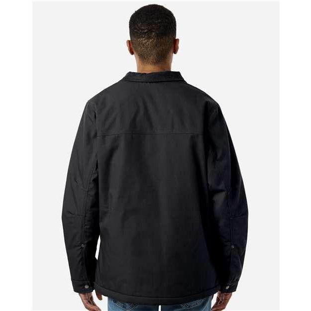 no-logo