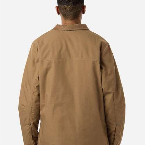 no-logo