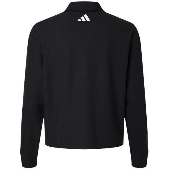 no-logo