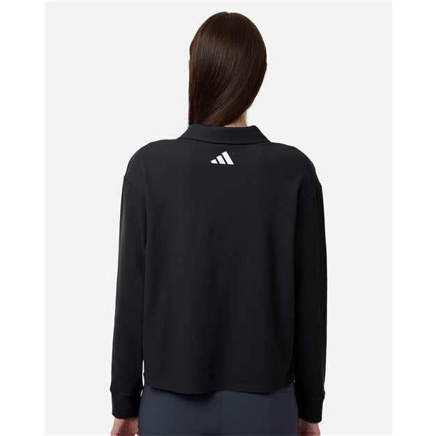 no-logo