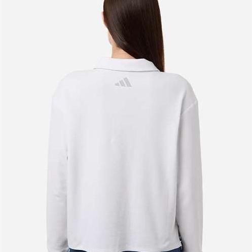 no-logo