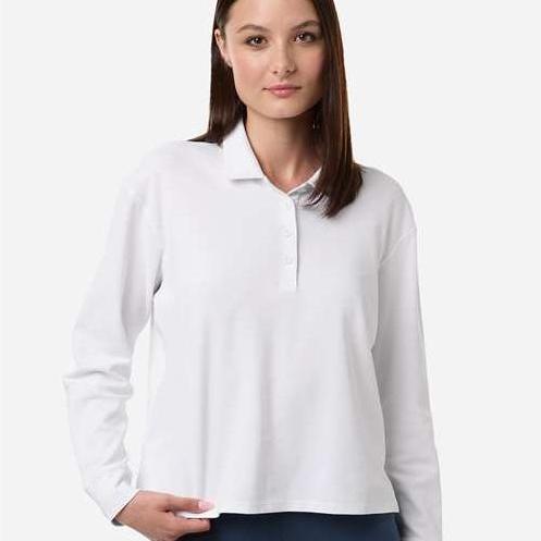 no-logo