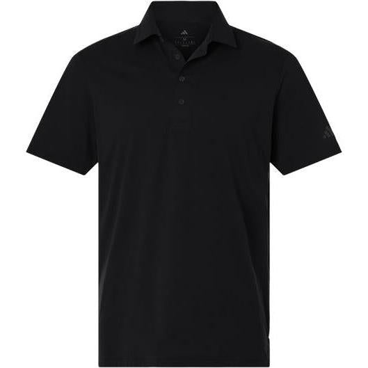 Adidas Ultimate365 Tour Twistknit Polo