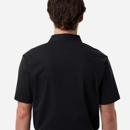 no-logo