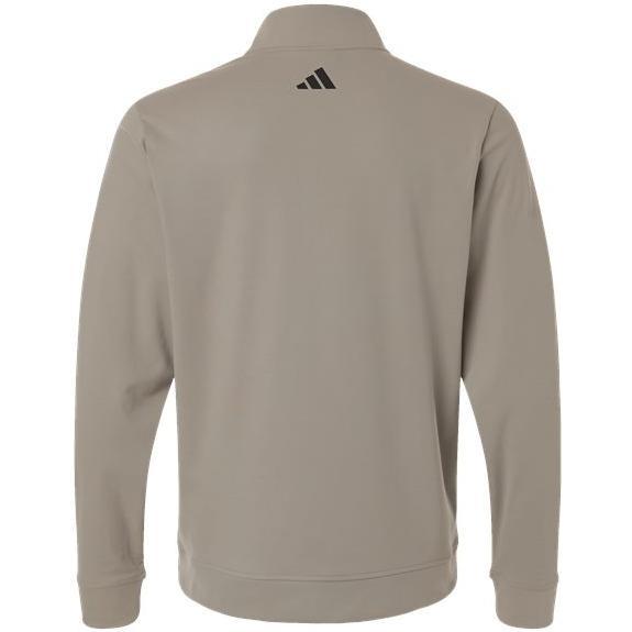 no-logo