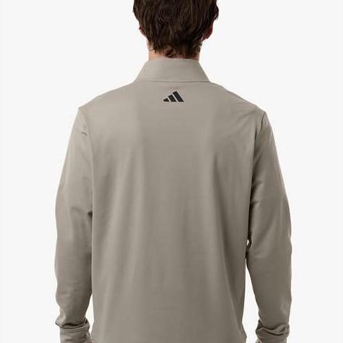 no-logo