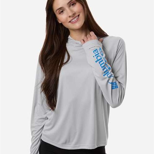 no-logo