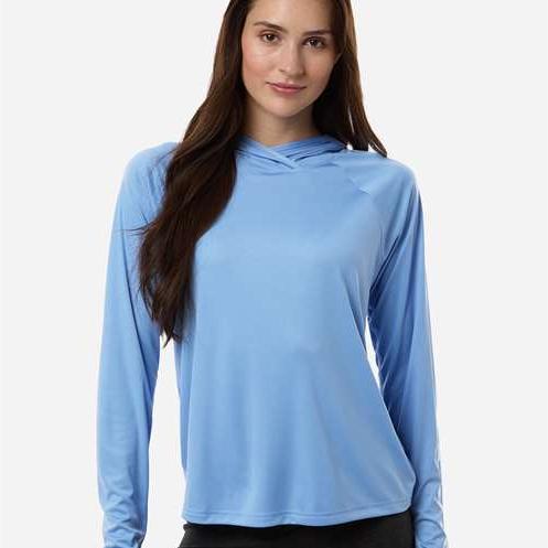 no-logo