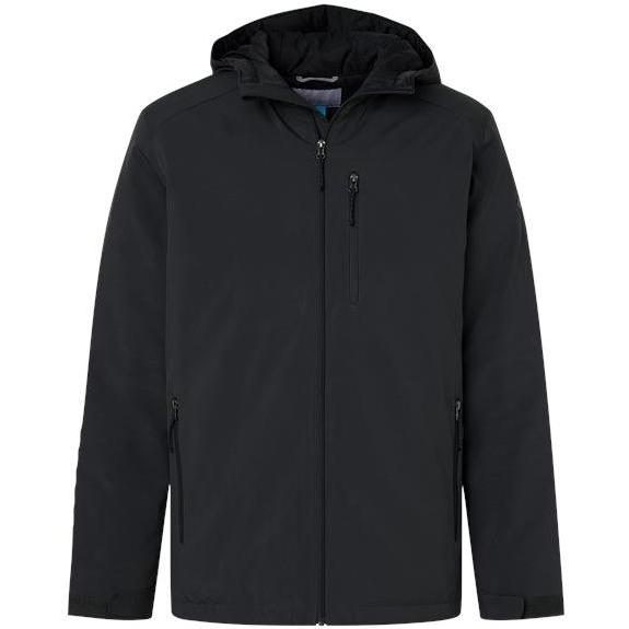 Columbia Gate Racer™ II Soft Shell Jacket