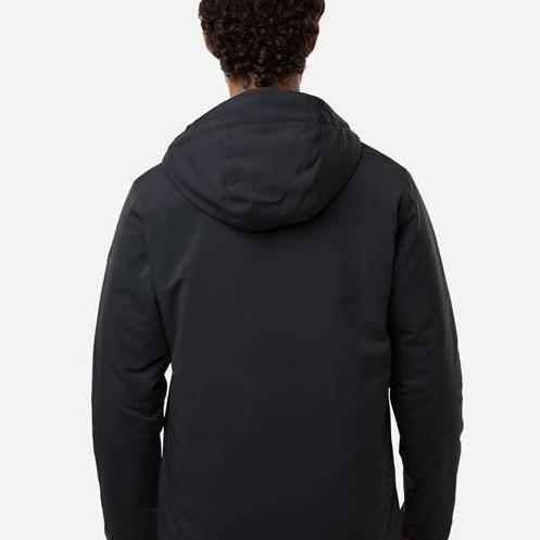 no-logo