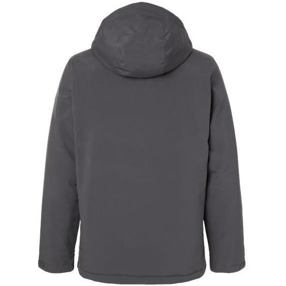 no-logo