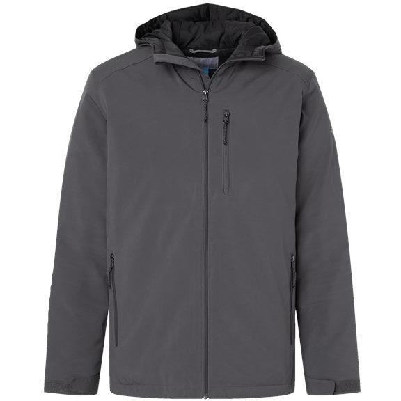 Columbia Gate Racer™ II Soft Shell Jacket