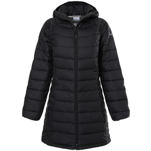 Columbia Ladies Powder Lite™ II Mid Jacket