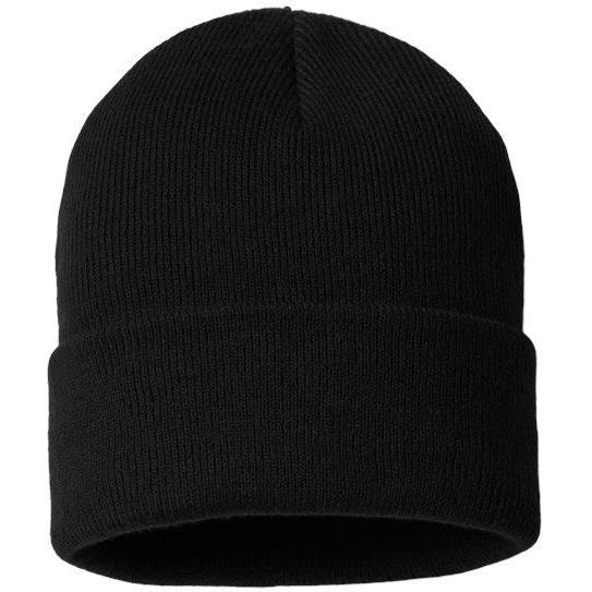 no-logo