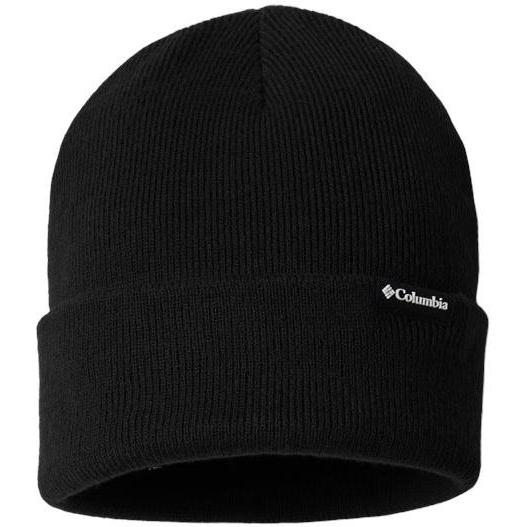 Columbia City Trek™ Heavyweight Beanie