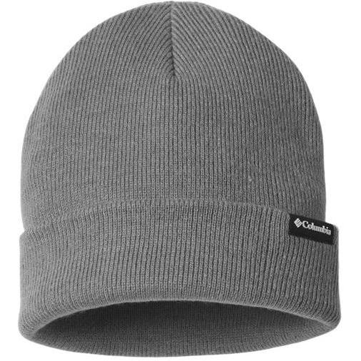 Columbia City Trek™ Heavyweight Beanie