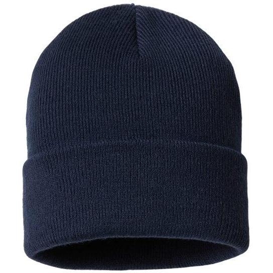 no-logo