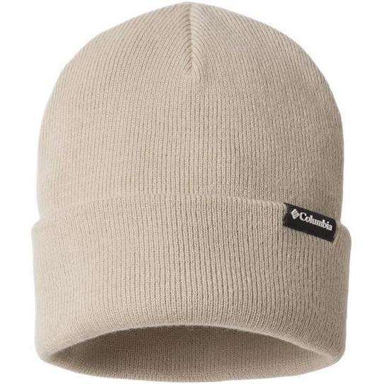 Columbia City Trek™ Heavyweight Beanie