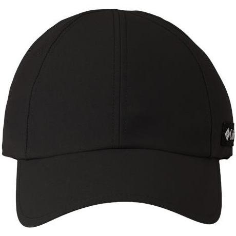 Columbia Crest Valley Ball Cap