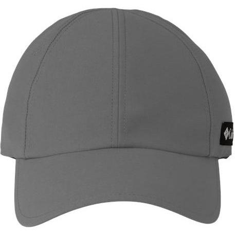 Columbia Crest Valley Ball Cap