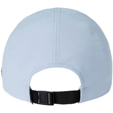 no-logo