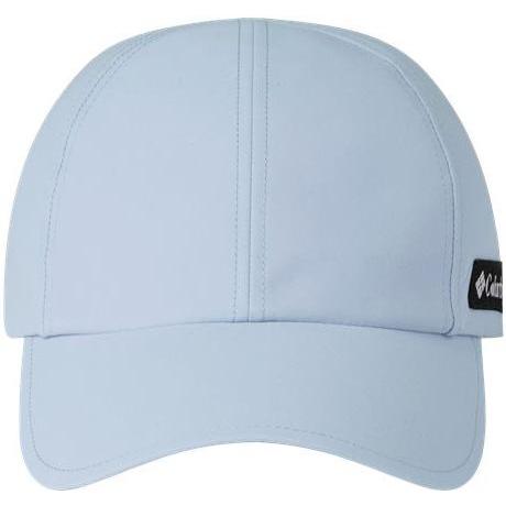 Columbia Crest Valley Ball Cap