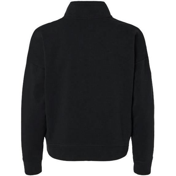 no-logo