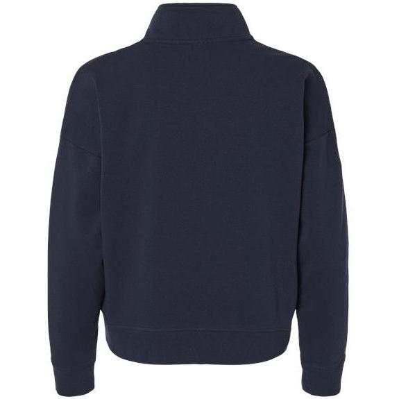 no-logo