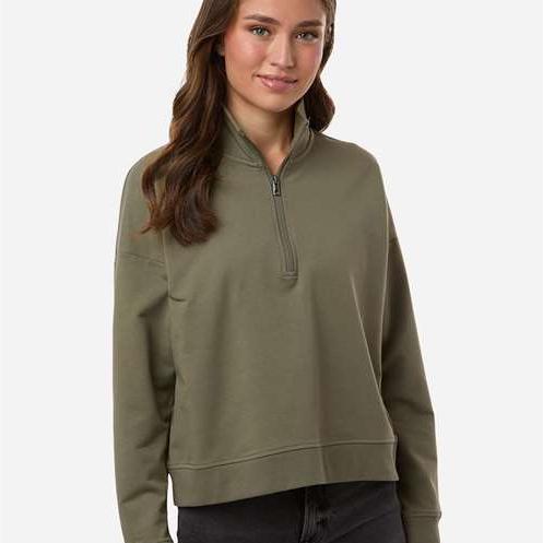 no-logo