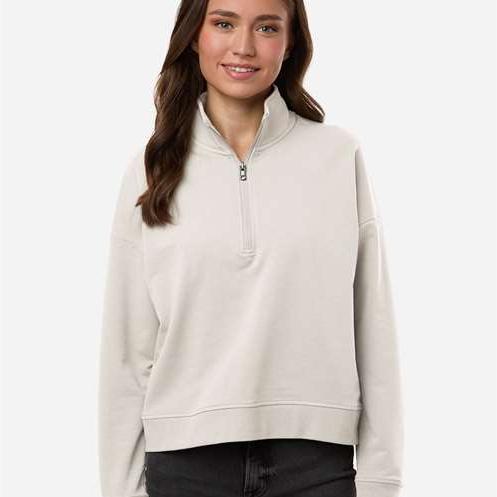 no-logo