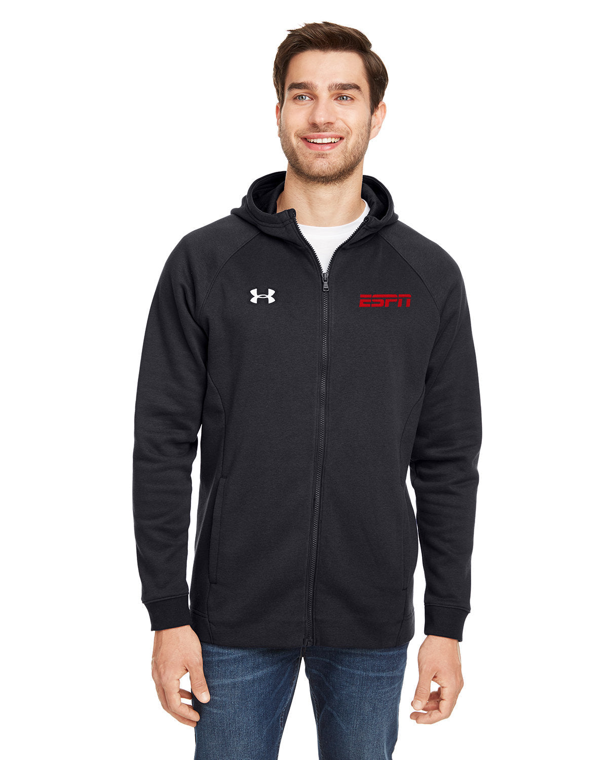 no-logo