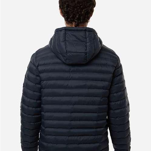 no-logo