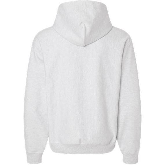 Hanes Unisex Beefy® Sweats Premium Heavyweight Hooded Sweatshirt