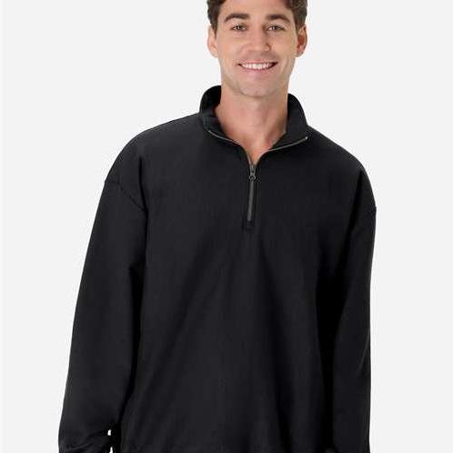 no-logo