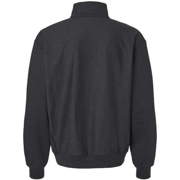 no-logo