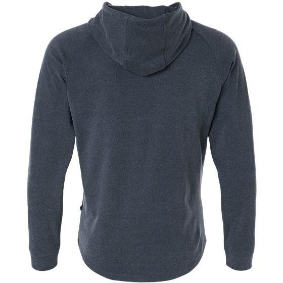 no-logo