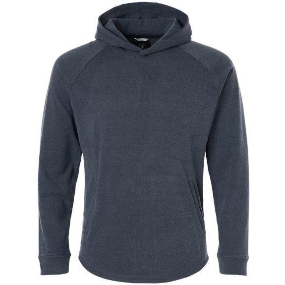 Swannies Glasgow Hooded Sweatshirt