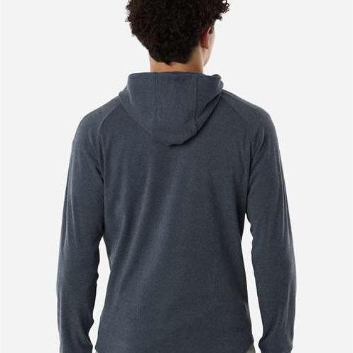 no-logo